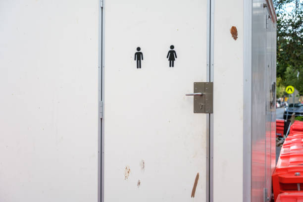 Best Portable toilet rental cost  in Galt, CA