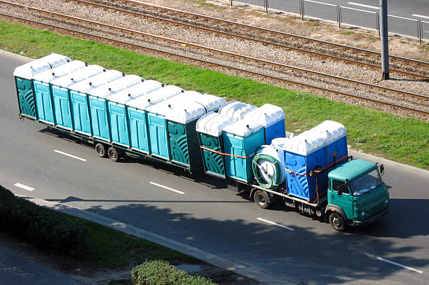 Best Best portable toilet rental  in Galt, CA